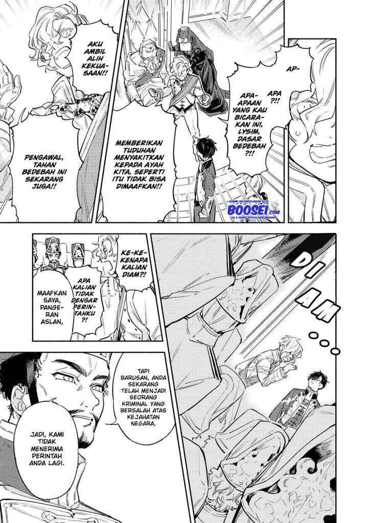 Chapter 8 - halaman 26