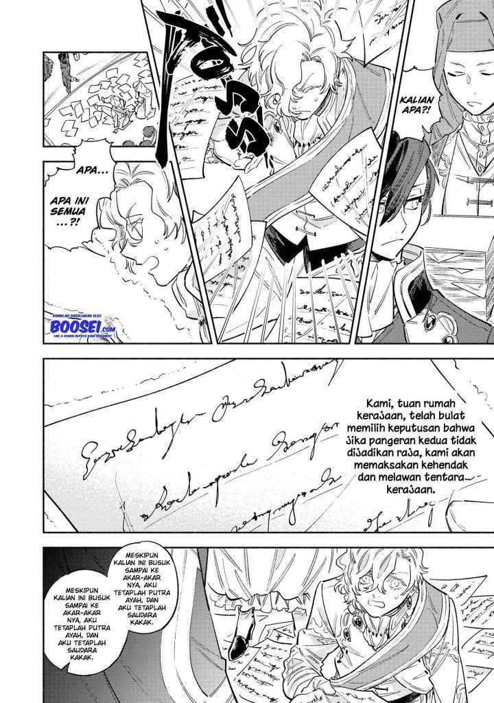 Chapter 8 - halaman 27
