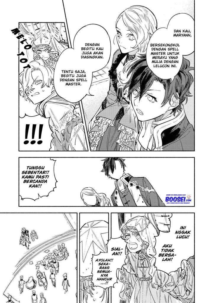 Chapter 8 - halaman 28
