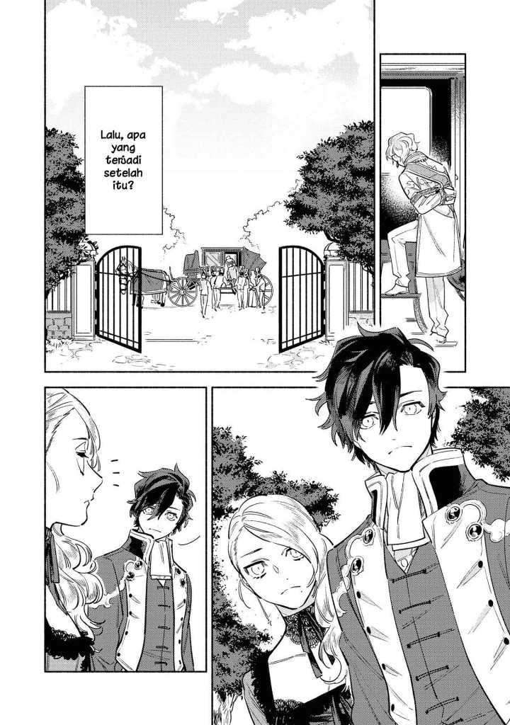 Chapter 8 - halaman 29