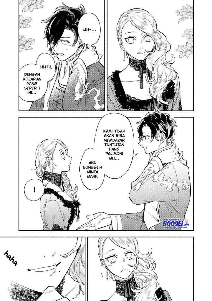 Chapter 8 - halaman 30