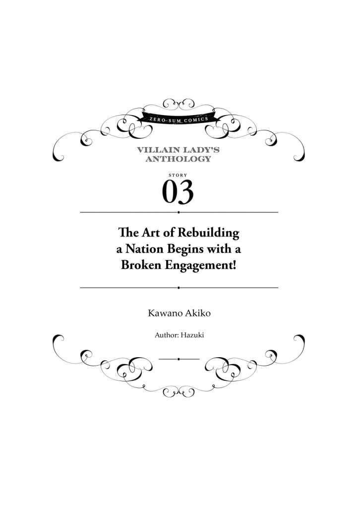 Chapter 8 - halaman 4