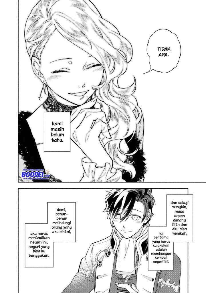 Chapter 8 - halaman 31