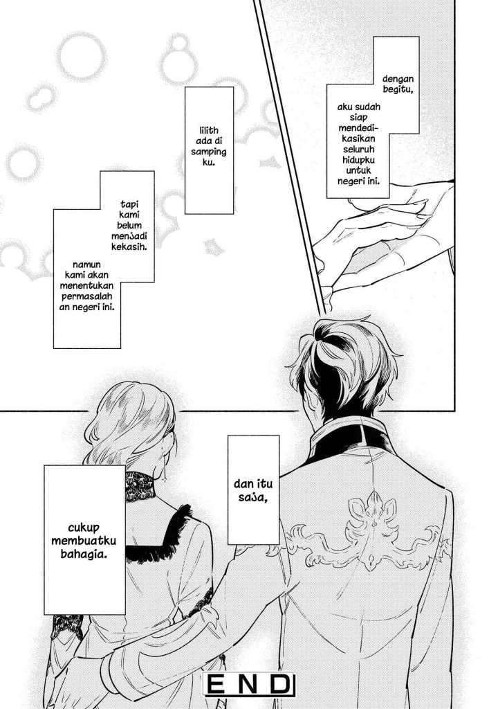 Chapter 8 - halaman 32