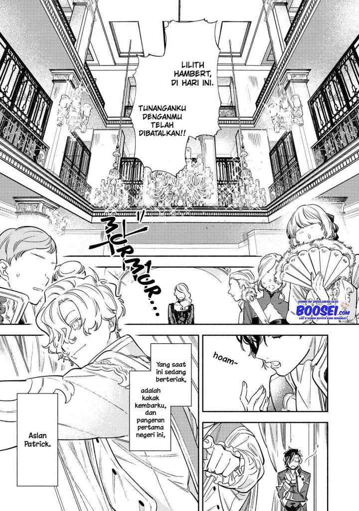 Chapter 8 - halaman 6