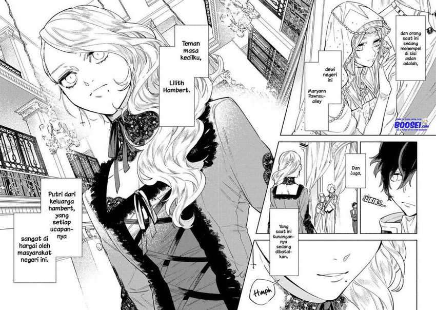 Chapter 8 - halaman 7