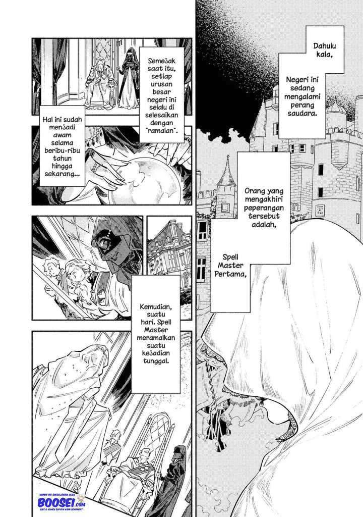 Chapter 8 - halaman 8