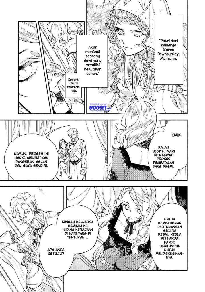Chapter 8 - halaman 9