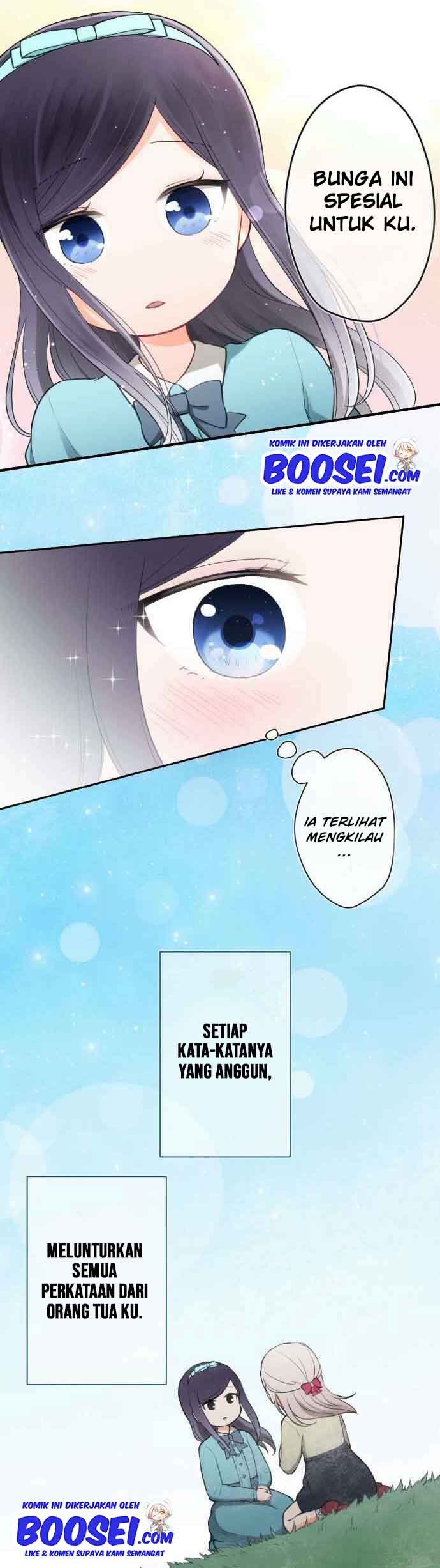 Chapter 64 - halaman 12
