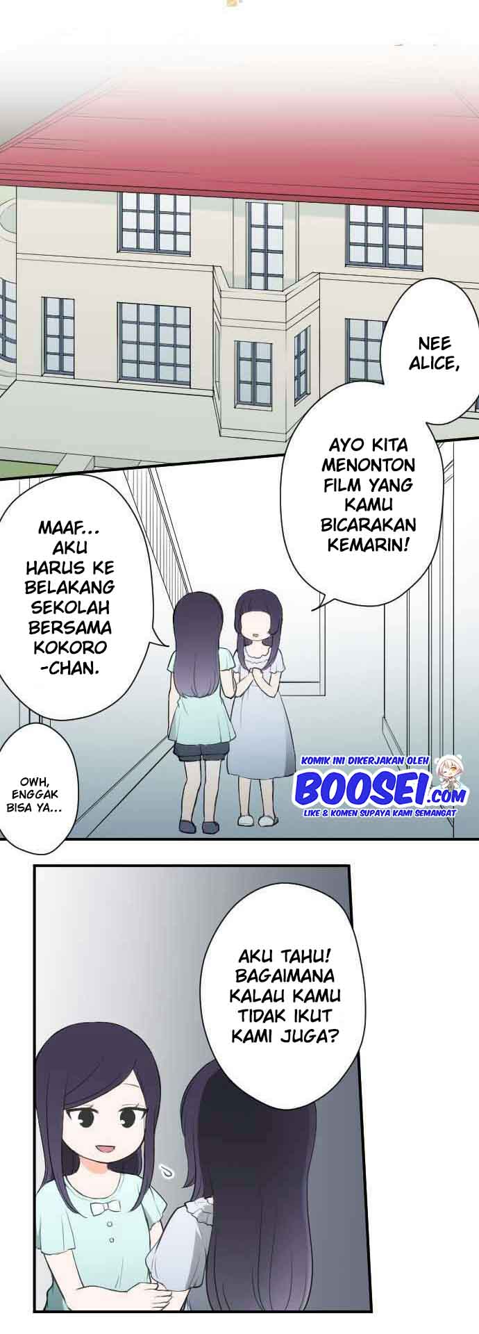 Chapter 64 - halaman 15