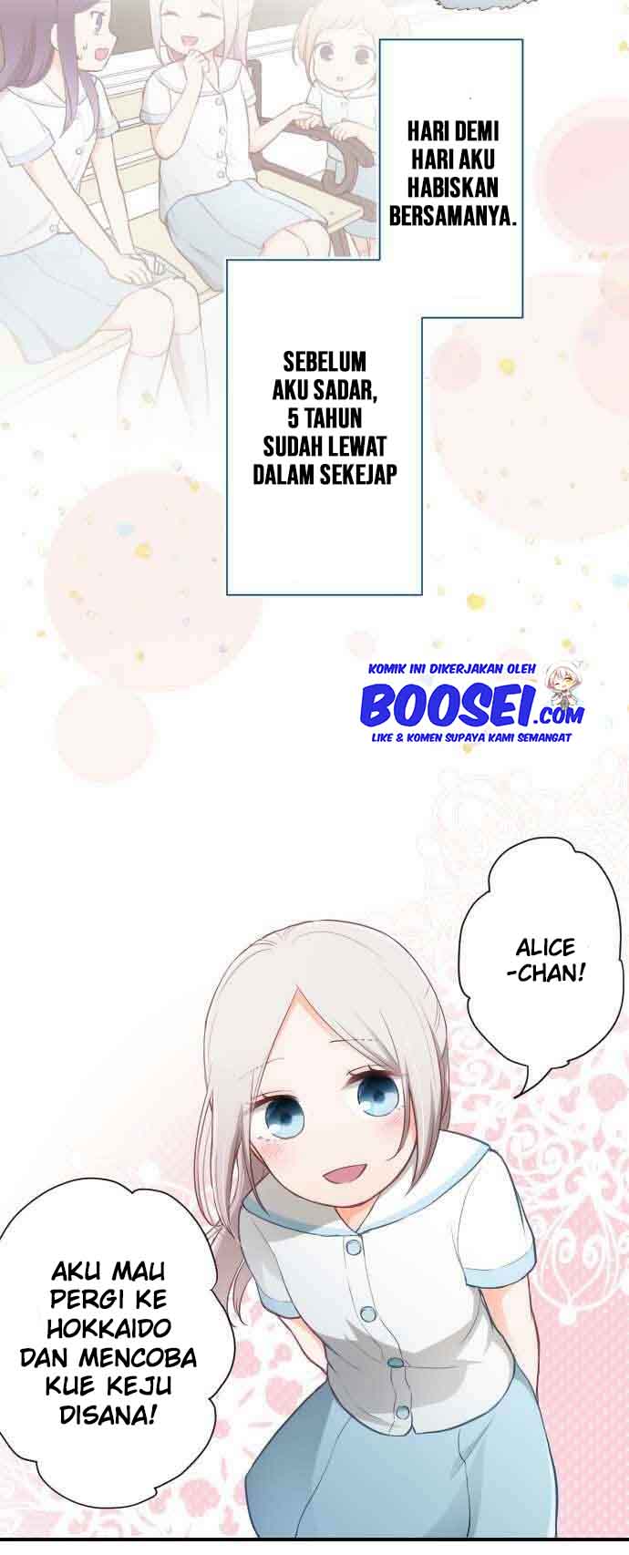 Chapter 64 - halaman 18