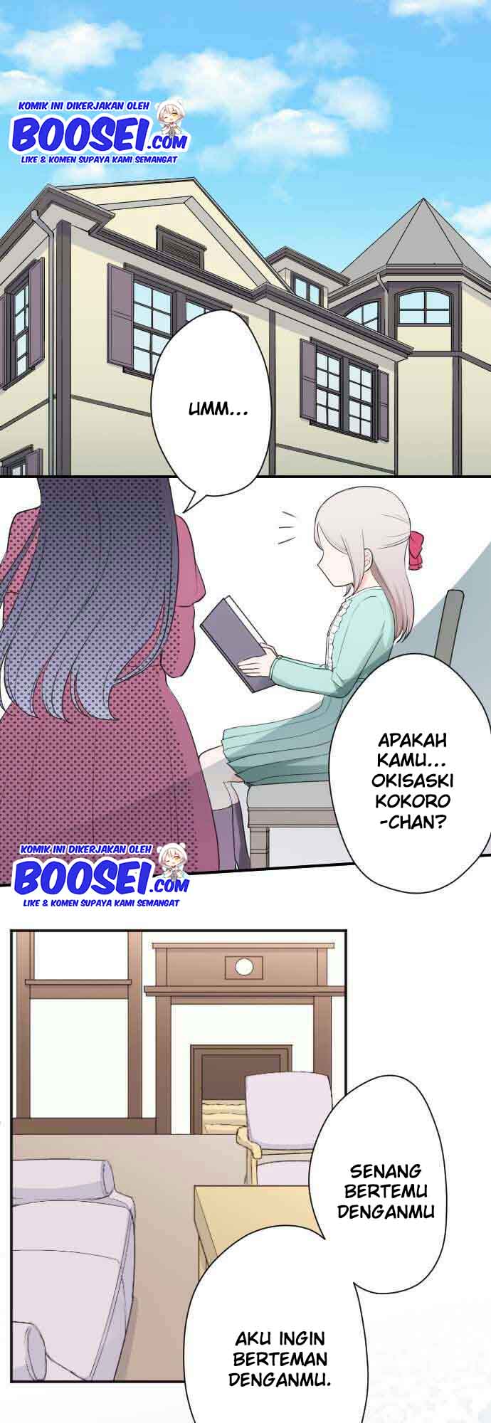 Chapter 64 - halaman 3