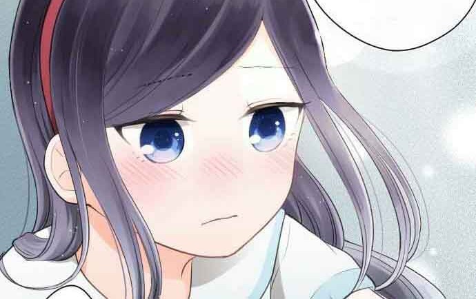 Chapter 64 - halaman 22