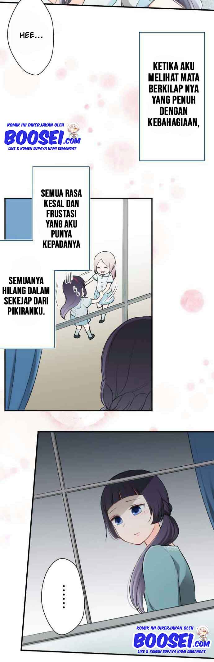 Chapter 64 - halaman 23