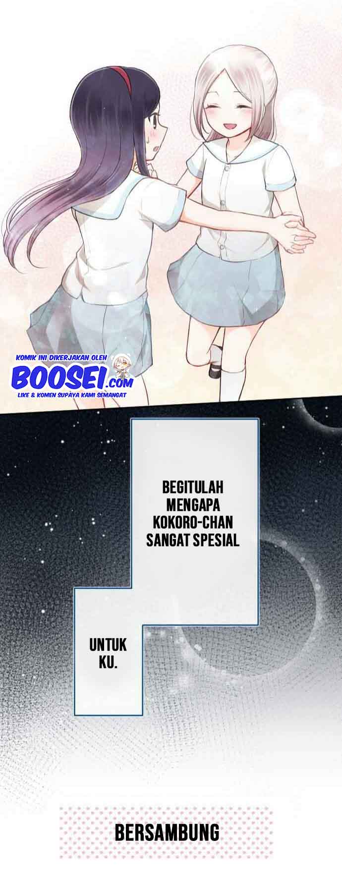Chapter 64 - halaman 24