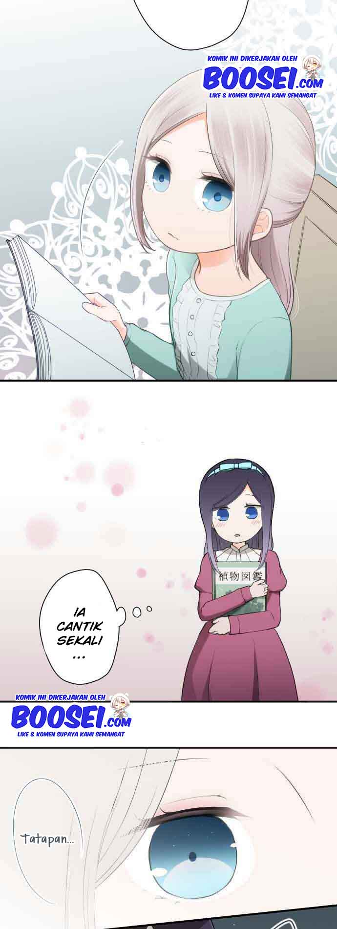 Chapter 64 - halaman 4