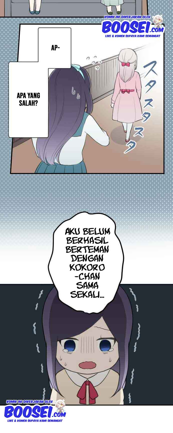 Chapter 64 - halaman 7
