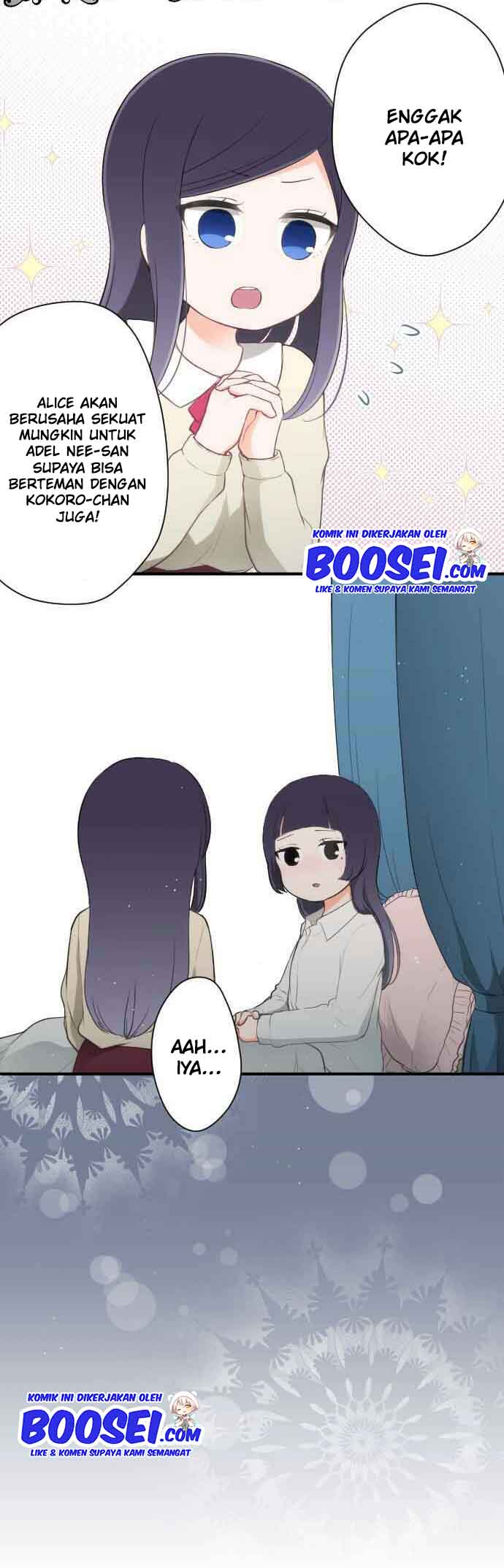 Chapter 64 - halaman 9