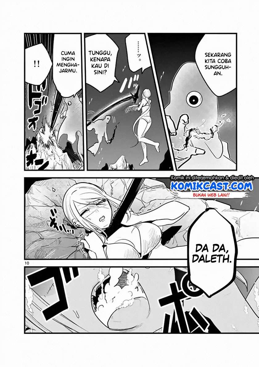 Chapter 154 - halaman 12