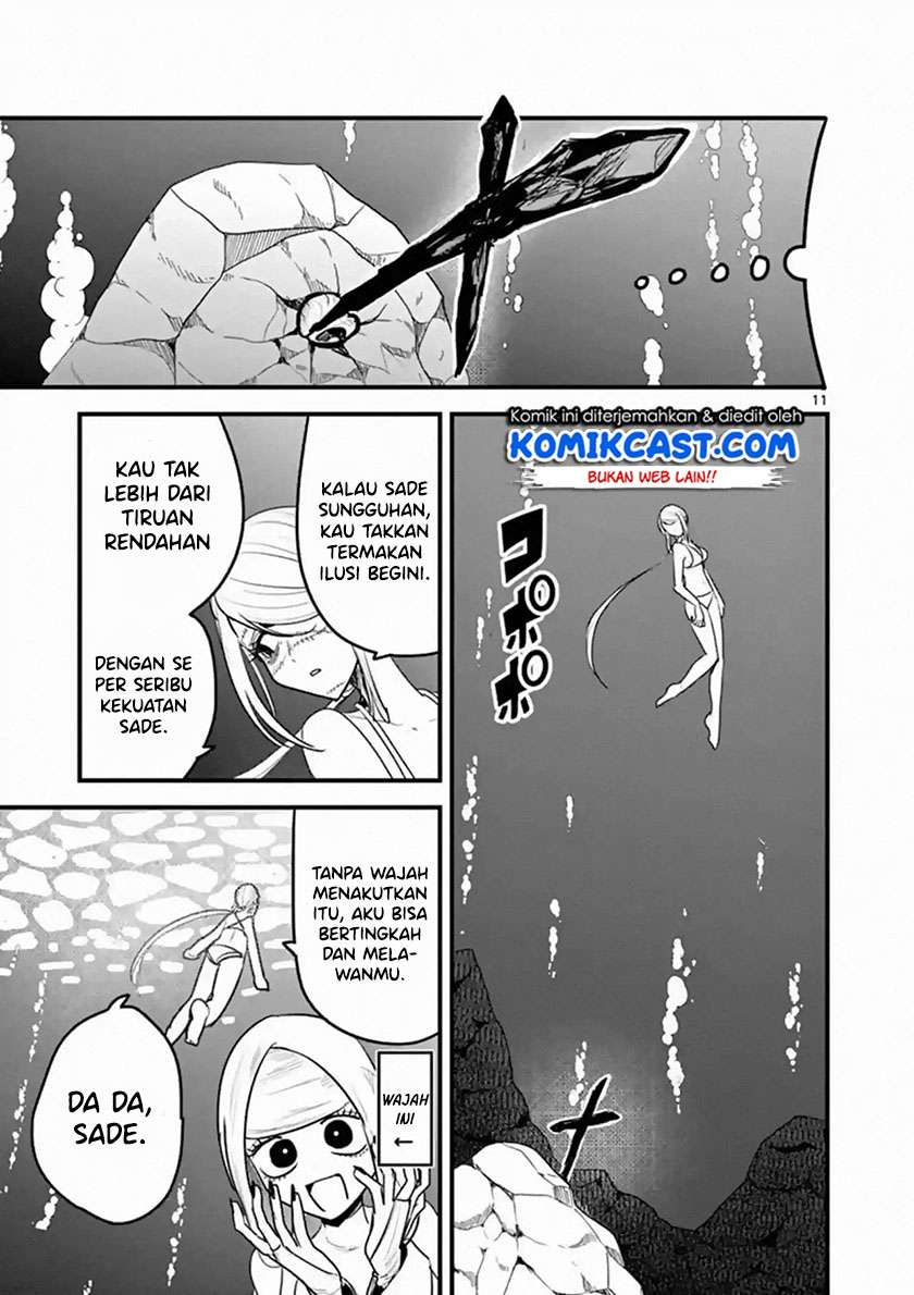 Chapter 154 - halaman 13