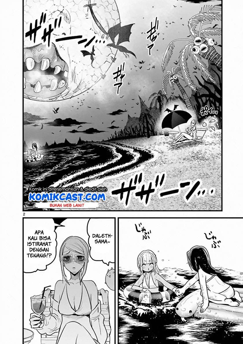 Chapter 154 - halaman 4