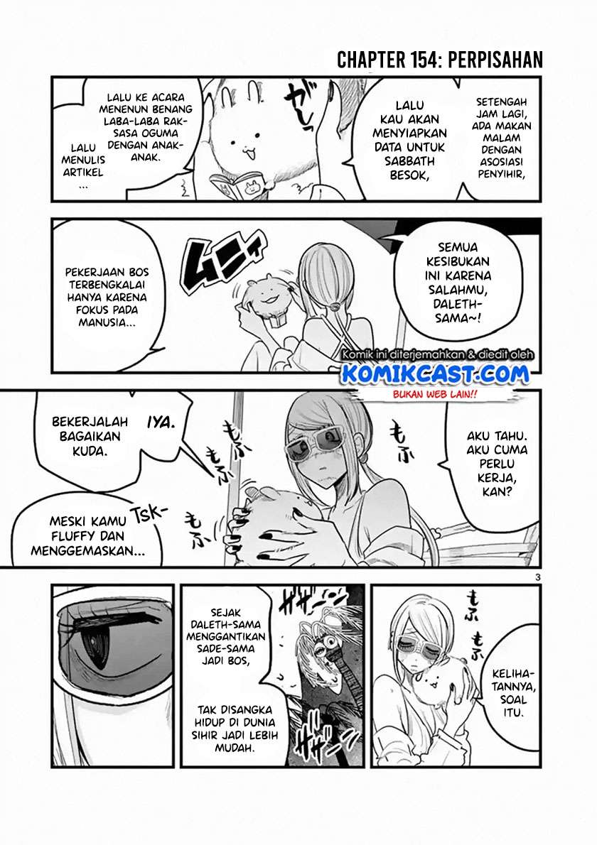 Chapter 154 - halaman 5