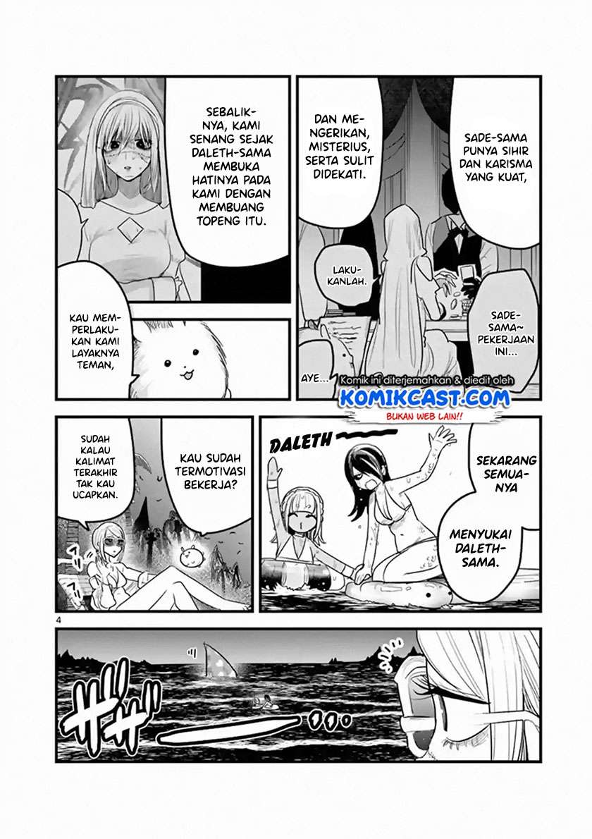 Chapter 154 - halaman 6