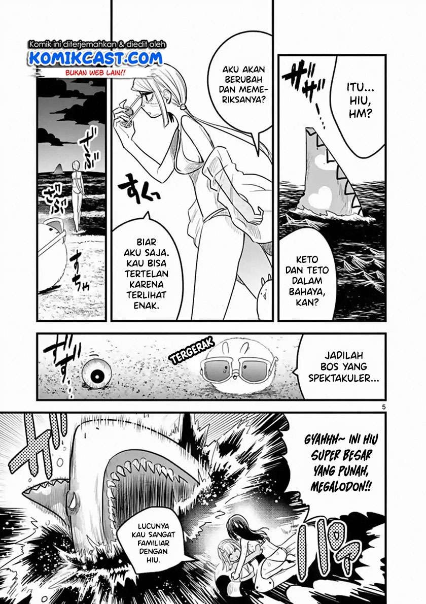 Chapter 154 - halaman 7