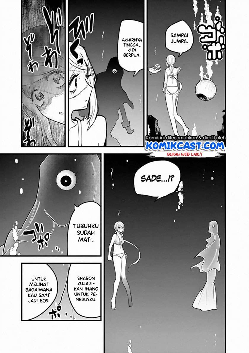 Chapter 154 - halaman 9