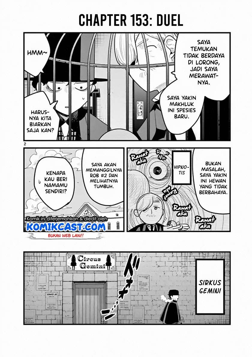 Chapter 153 - halaman 4