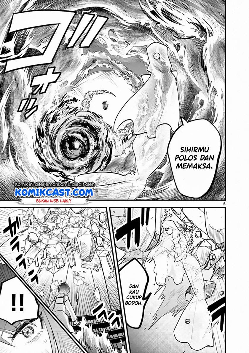Chapter 153 - halaman 7