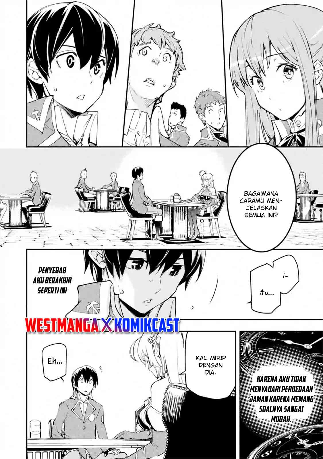 Chapter 8.3 - halaman 2