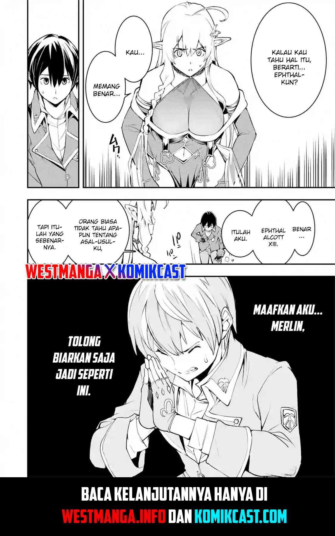 Chapter 8.3 - halaman 11