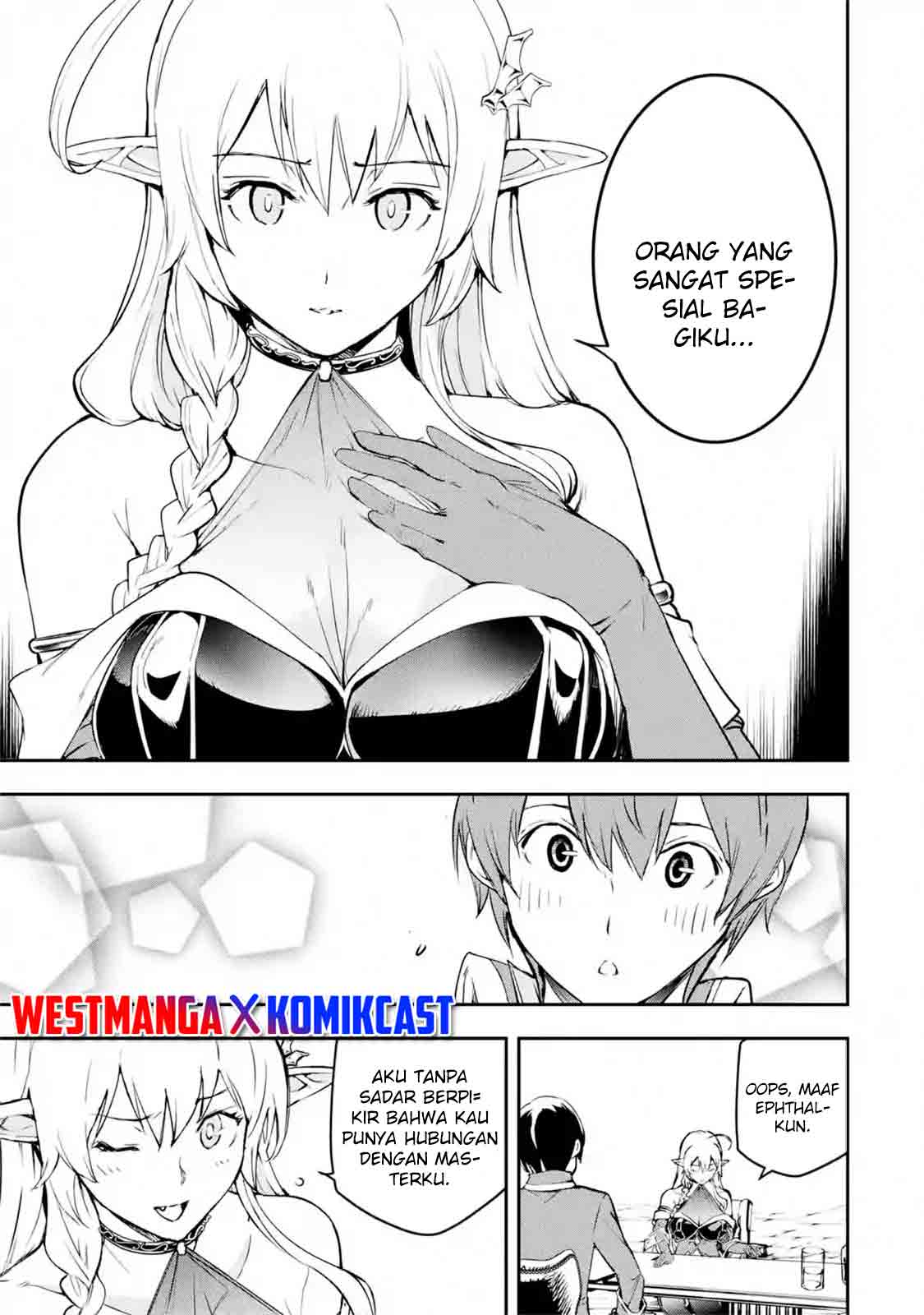 Chapter 8.3 - halaman 4