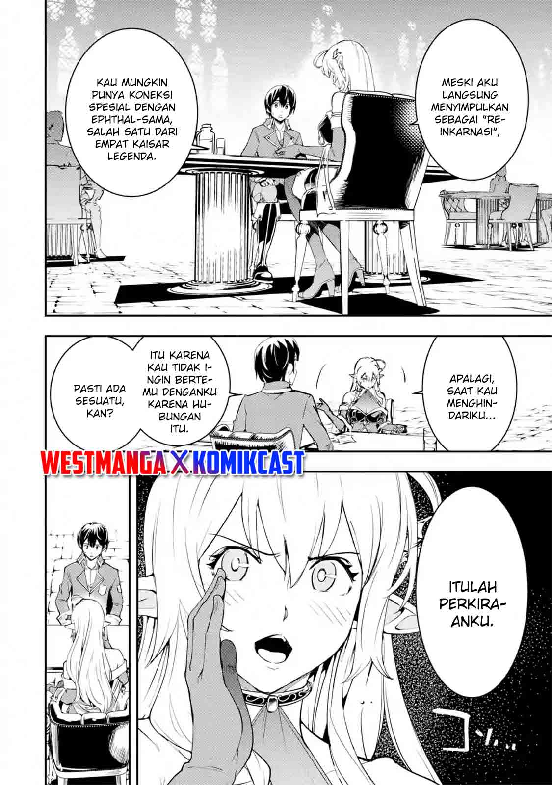 Chapter 8.3 - halaman 5