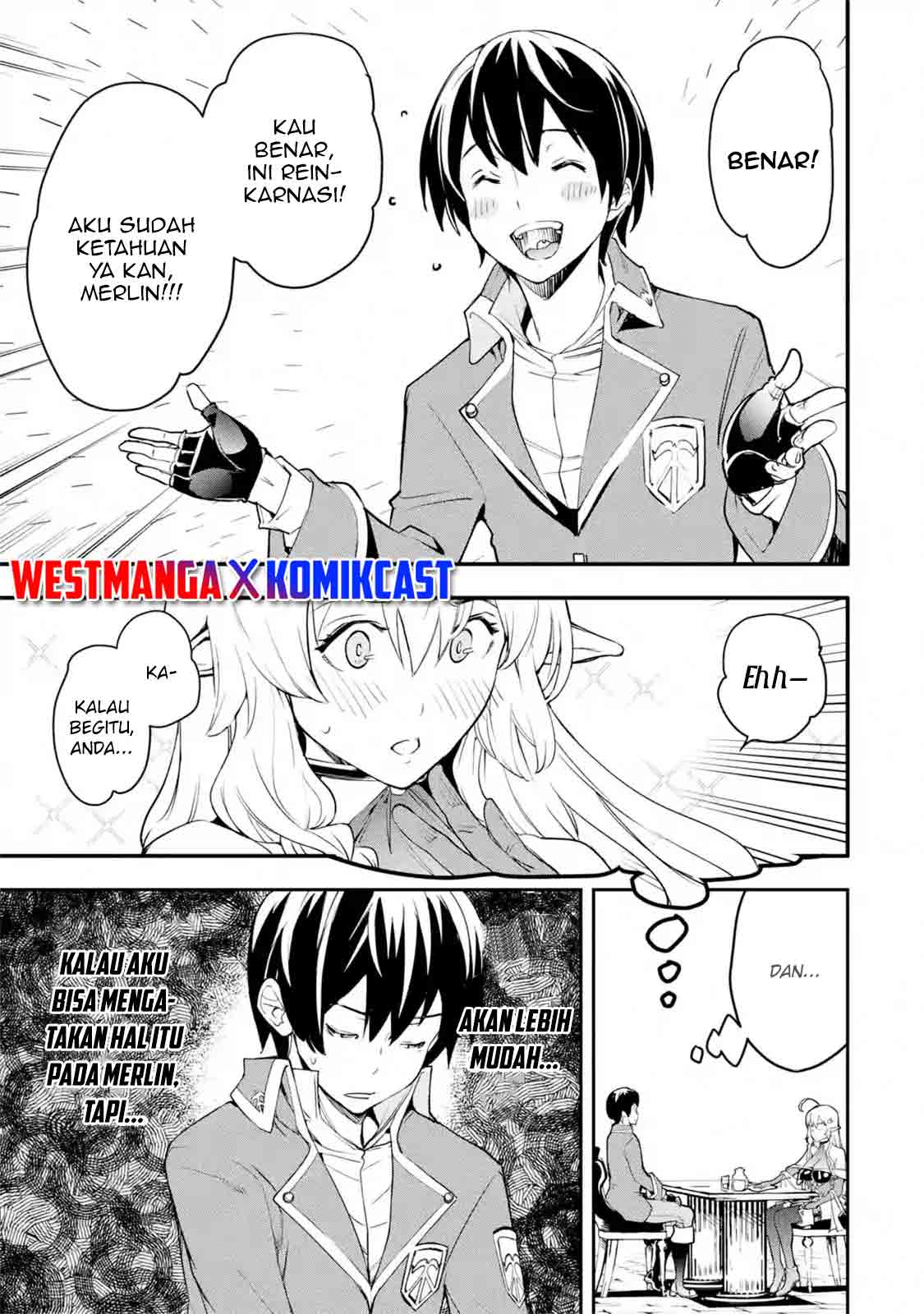 Chapter 8.3 - halaman 6