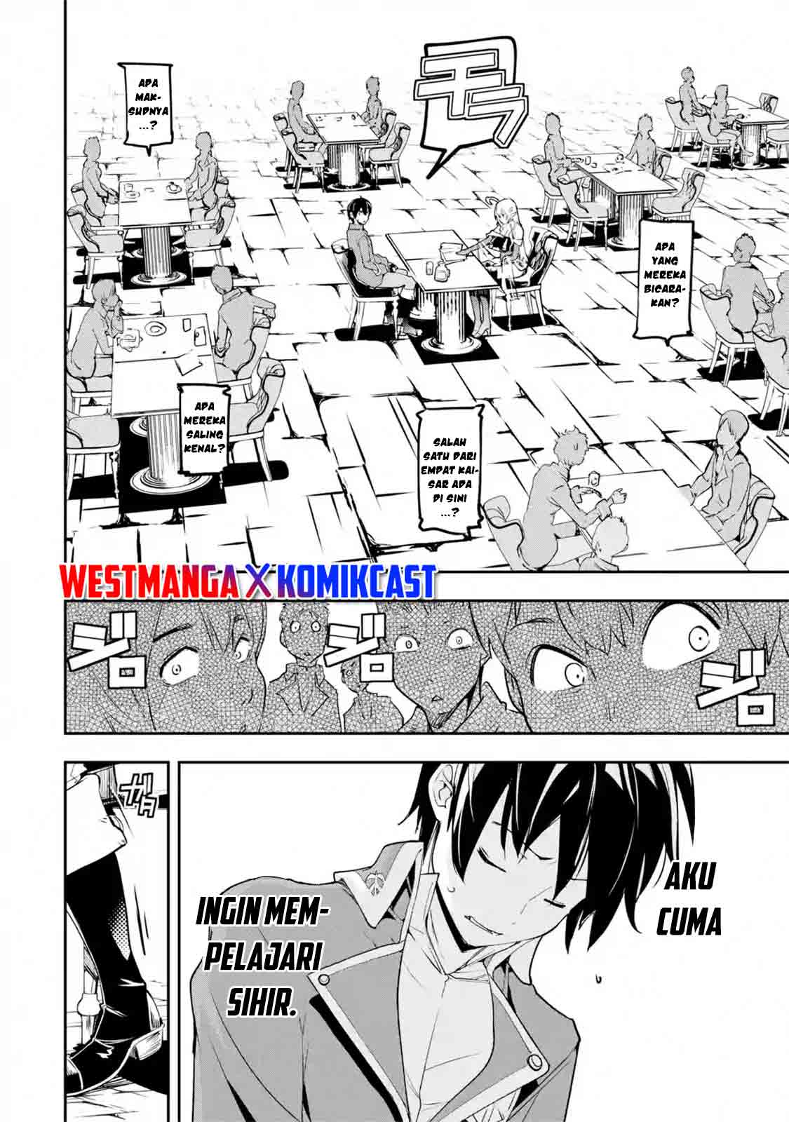 Chapter 8.3 - halaman 7