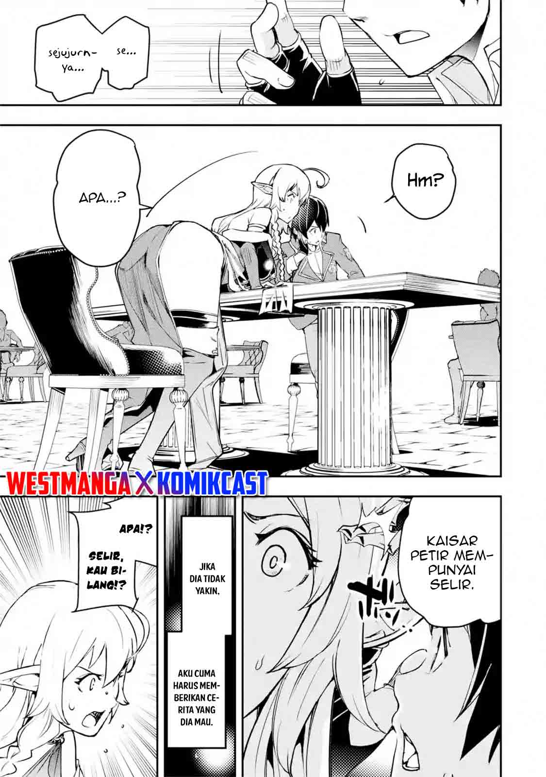 Chapter 8.3 - halaman 8