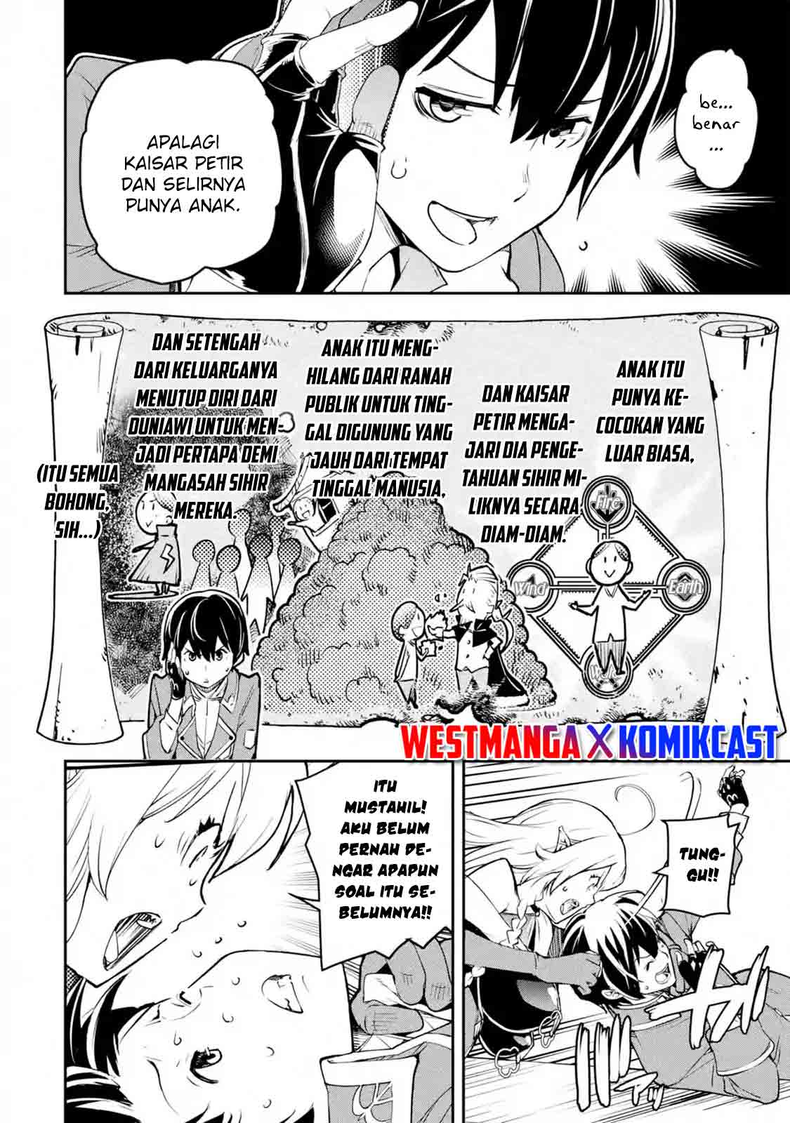 Chapter 8.3 - halaman 9