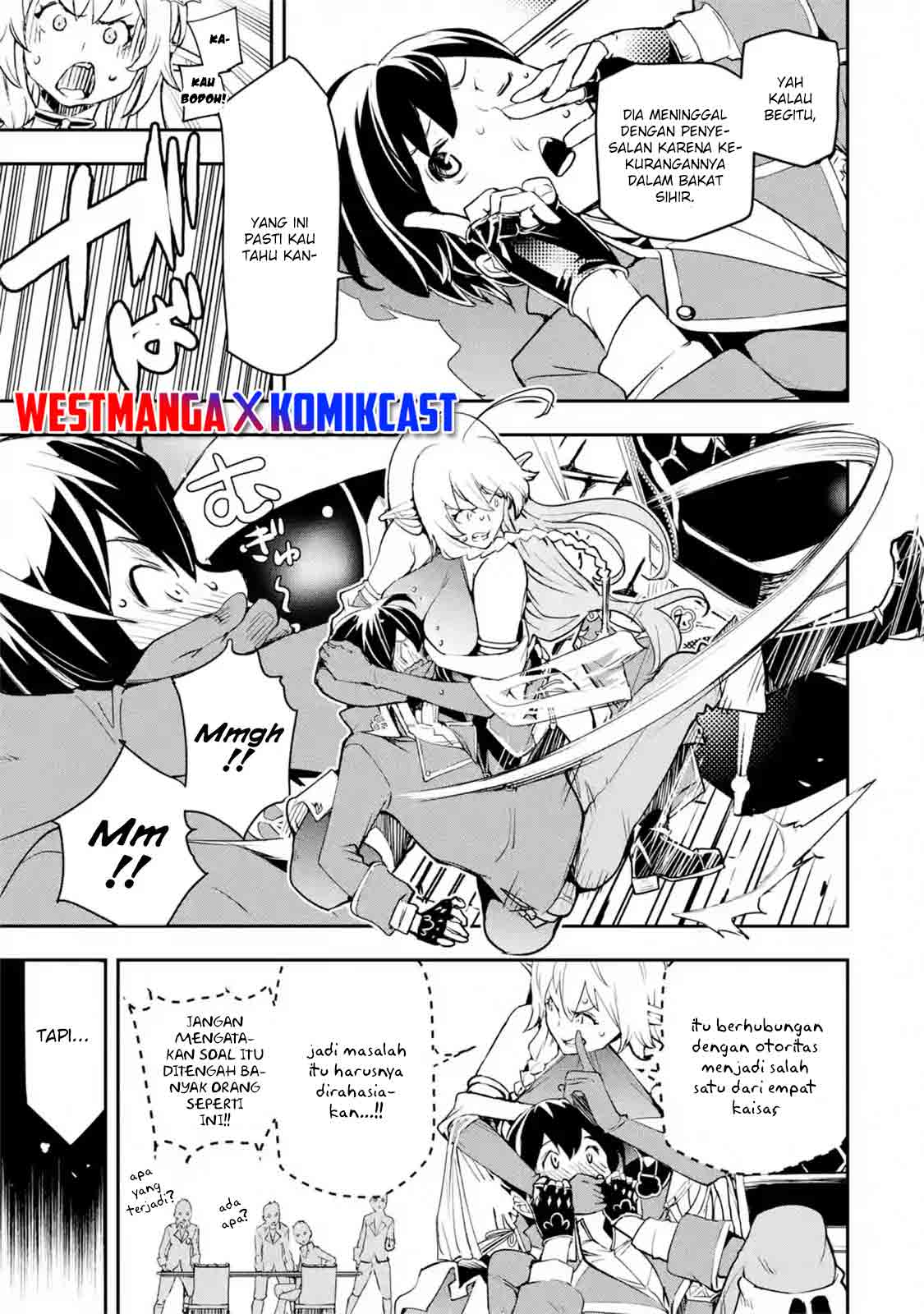 Chapter 8.3 - halaman 10