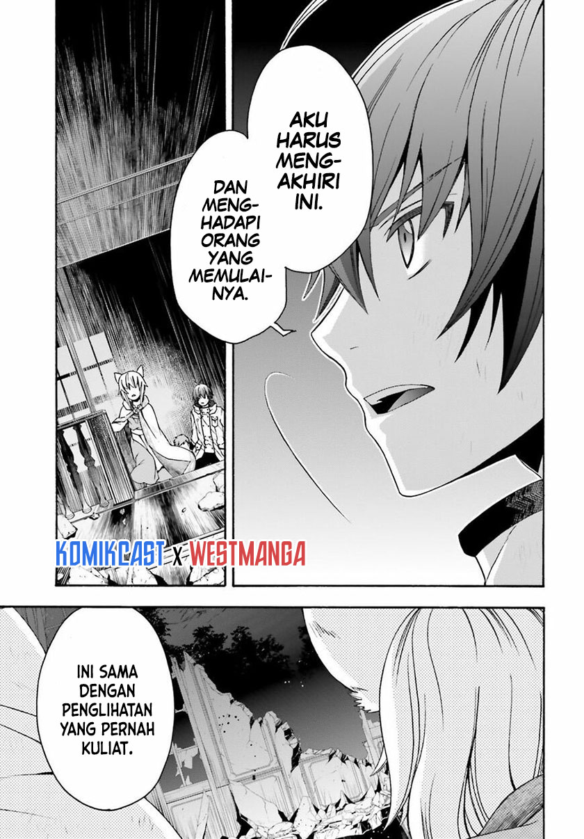 Chapter 39.1 - halaman 13