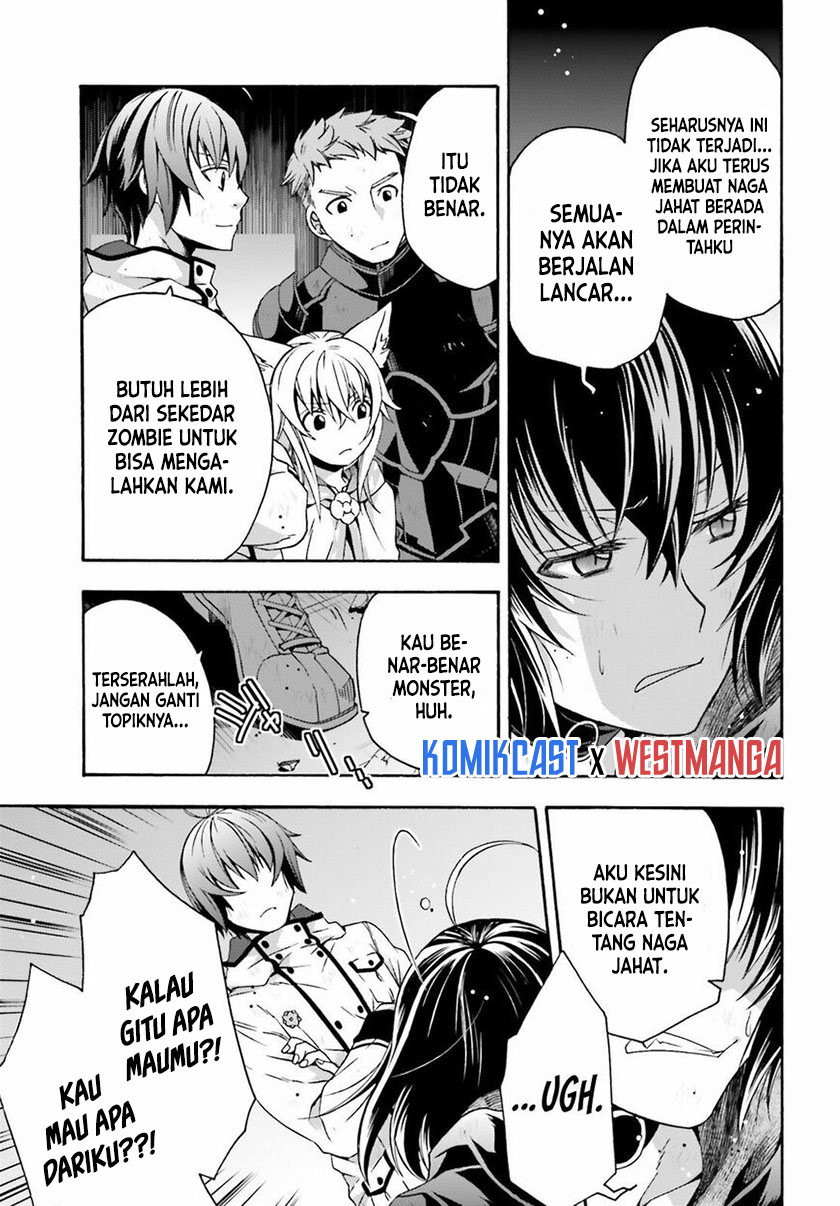 Chapter 39.1 - halaman 17