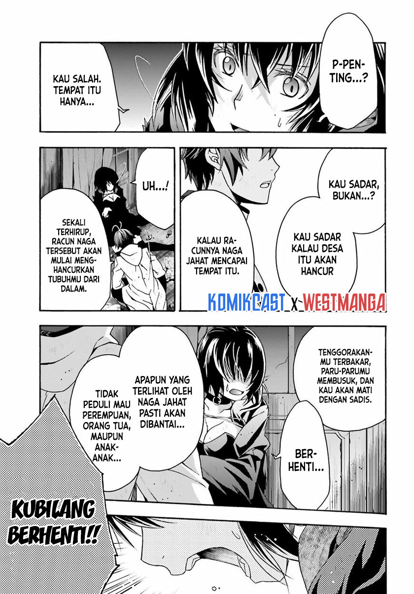 Chapter 39.1 - halaman 19