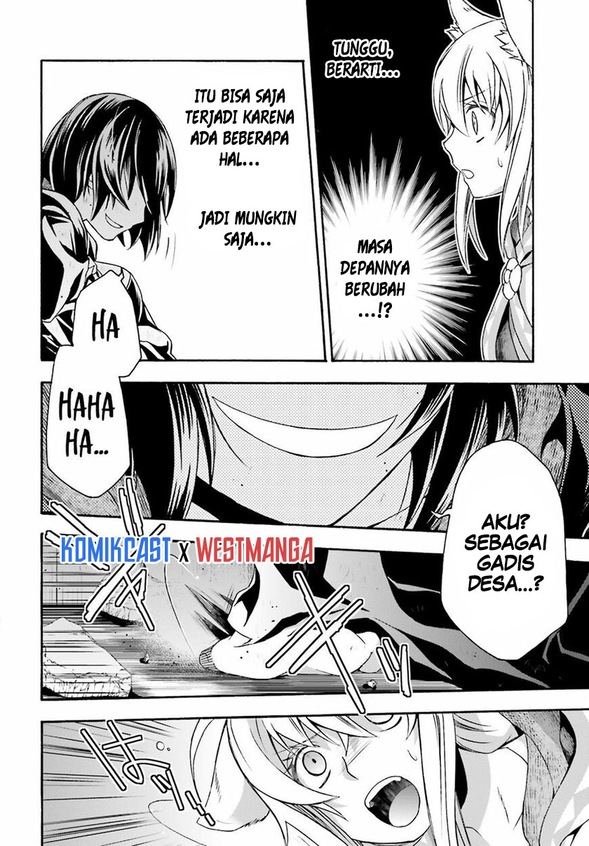 Chapter 39.1 - halaman 22