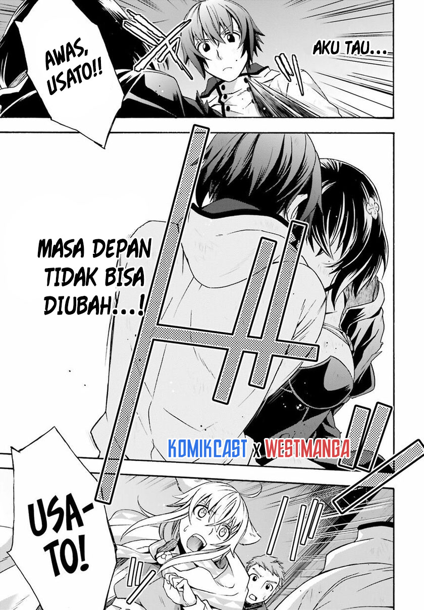 Chapter 39.1 - halaman 23