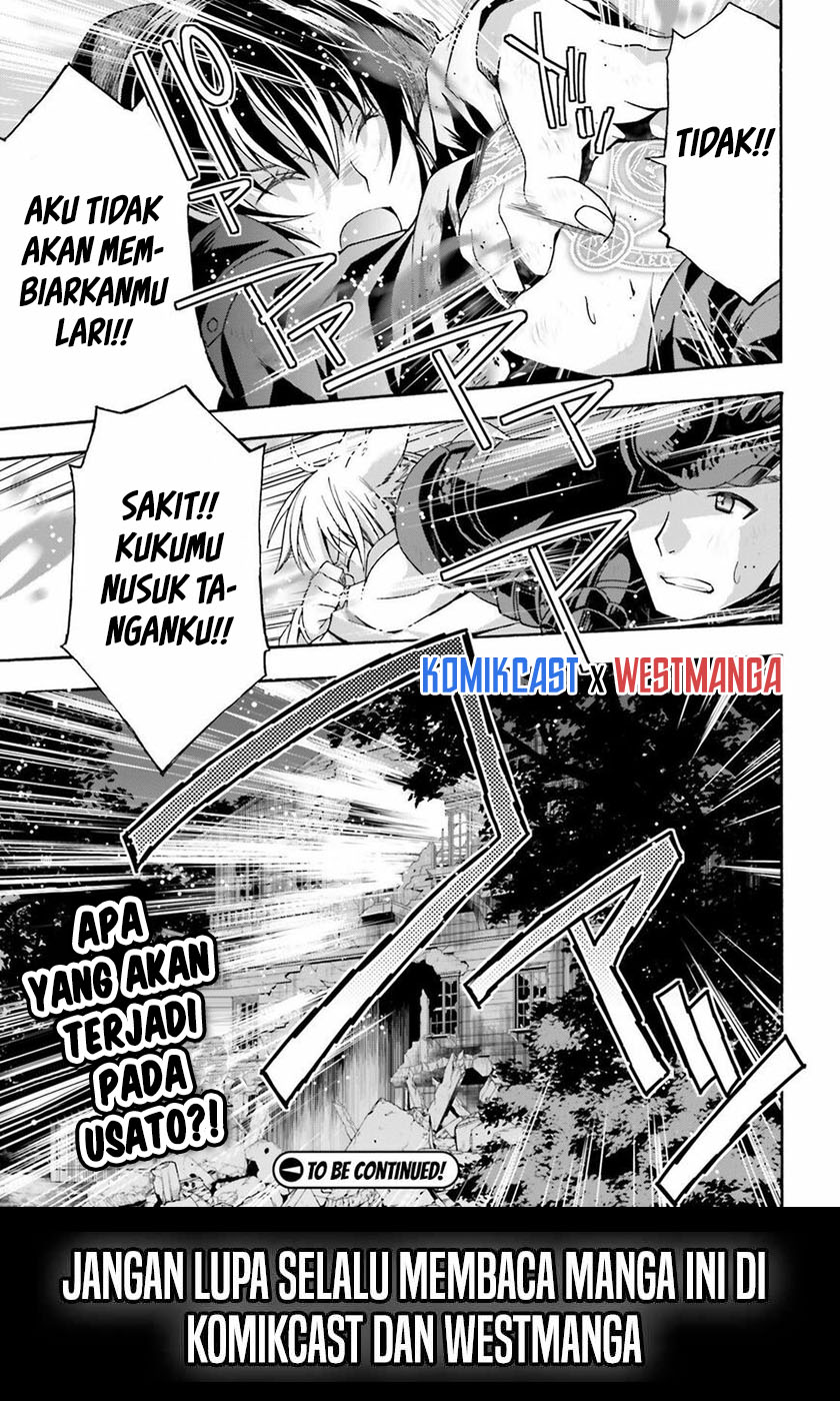 Chapter 39.1 - halaman 29