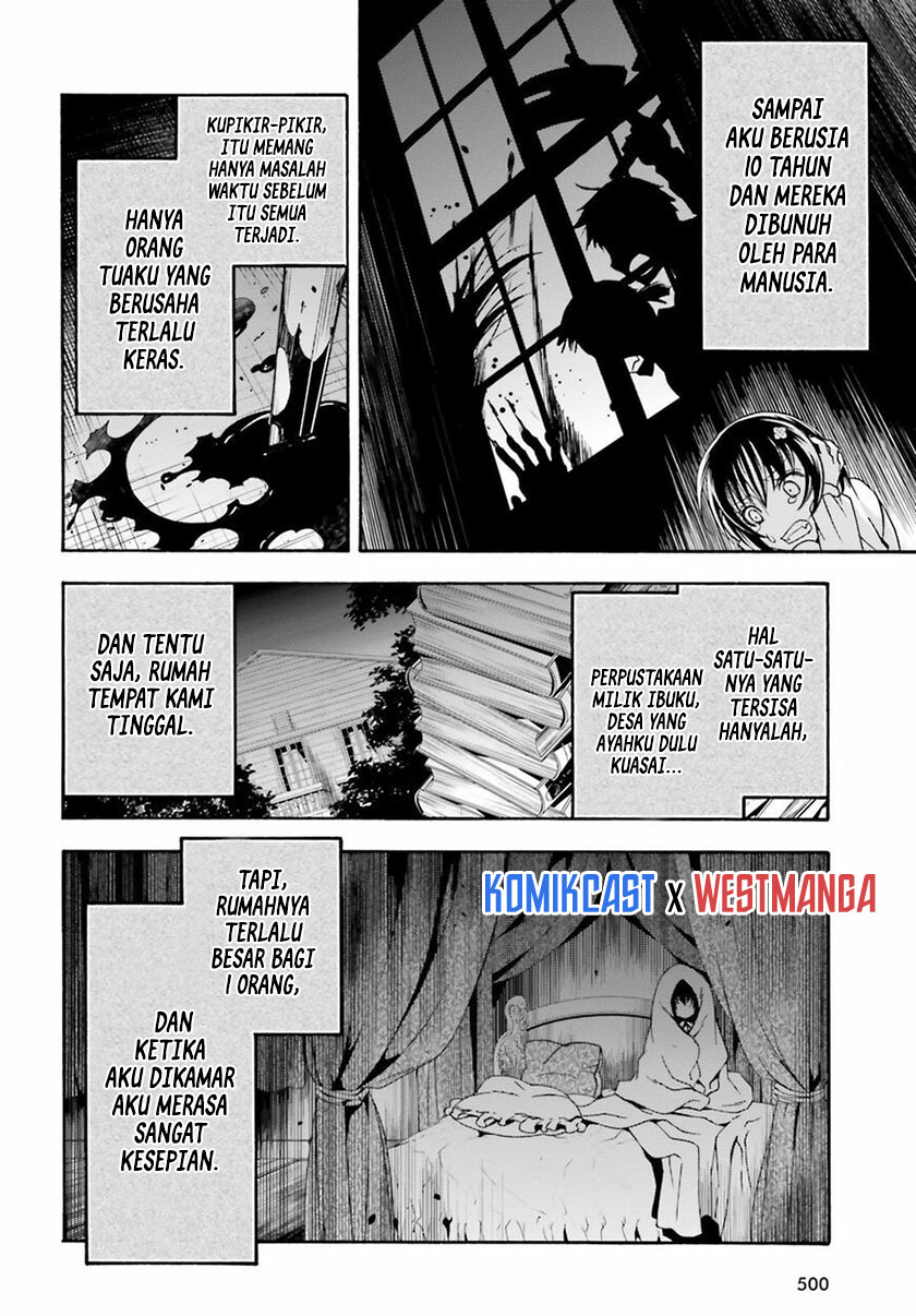 Chapter 39.1 - halaman 4
