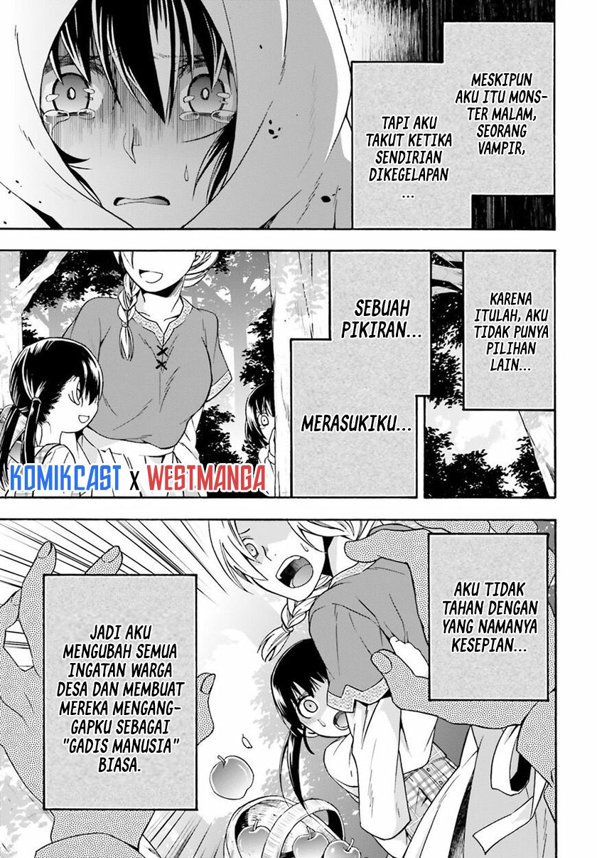 Chapter 39.1 - halaman 5