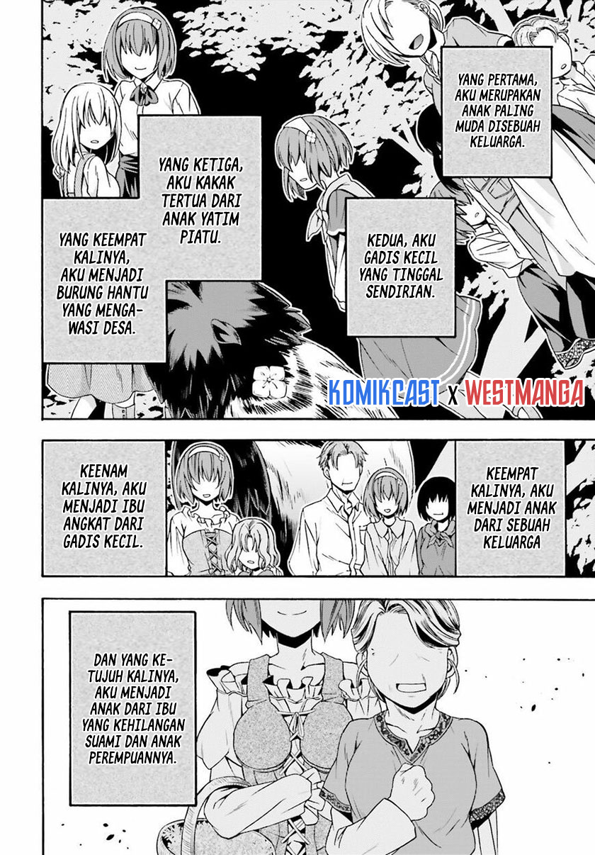 Chapter 39.1 - halaman 6
