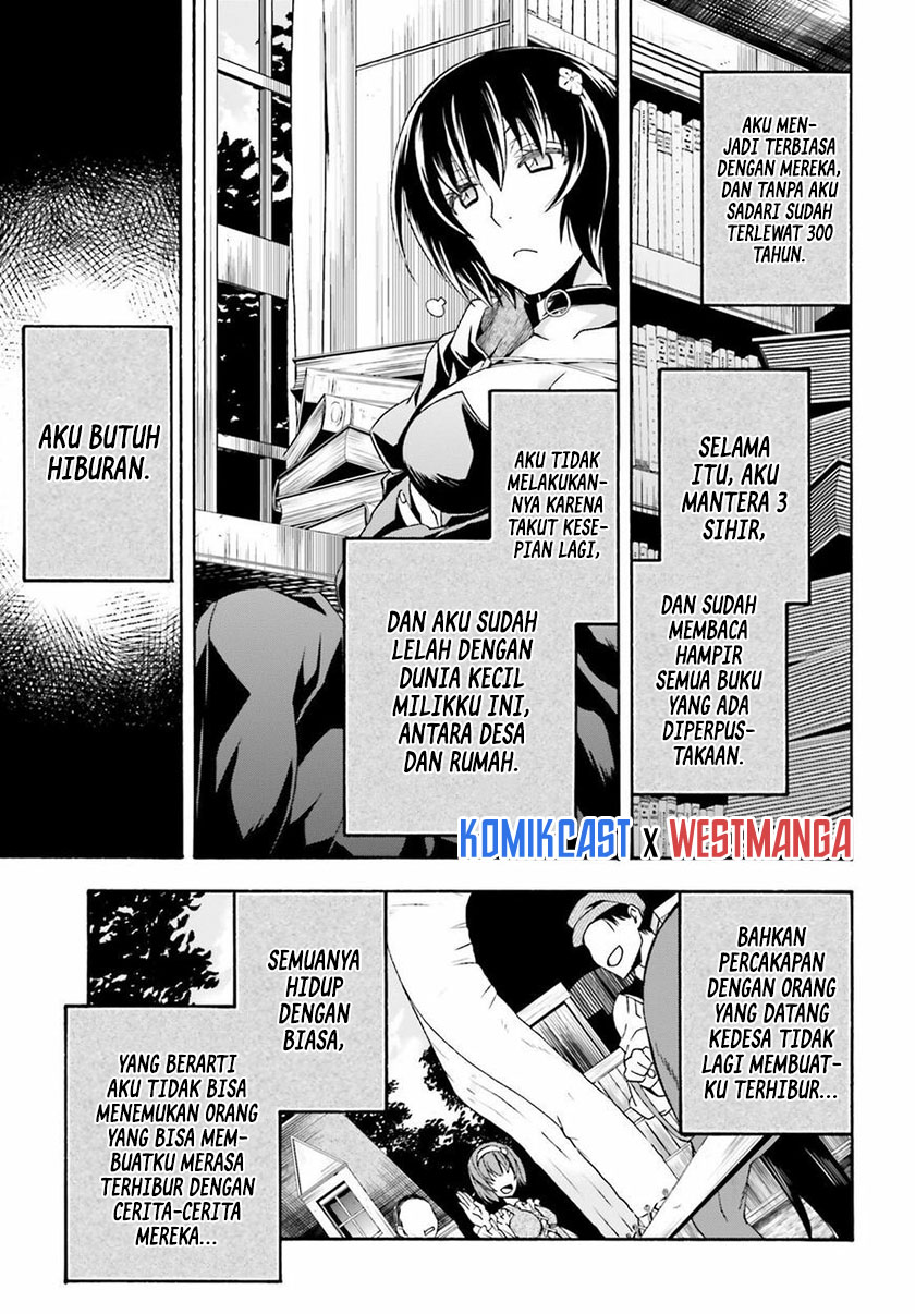 Chapter 39.1 - halaman 7